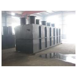 生活污水處理設(shè)備與網(wǎng)絡(luò)設(shè)備 供應(yīng)、批發(fā)與廠家的數(shù)字化融合趨勢(shì)