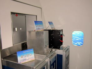 建湖縣 突出新特產(chǎn)業(yè)驅(qū)動(dòng)，以高效代理代辦支撐沿海開發(fā)新格局