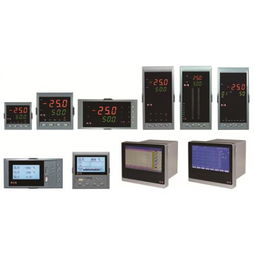 其他設(shè)備產(chǎn)品列表第344頁 代理代辦服務(wù)全解析