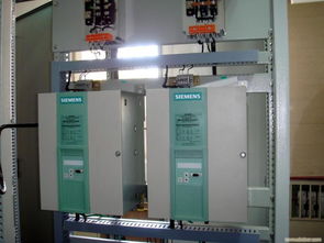 西門子變頻器產(chǎn)品圖集與康尼斯自動(dòng)化設(shè)備郵箱公司的專業(yè)代理服務(wù)