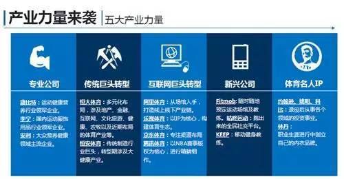 康比特等企業(yè)代表聚北京 縱論健康產(chǎn)業(yè)發(fā)展之道 健康咨詢