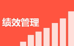 企業(yè)管理咨詢 賦能組織，驅(qū)動卓越