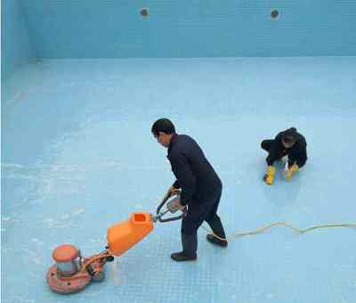 如何選擇優(yōu)質(zhì)的專業(yè)小區(qū)清潔服務(wù)公司 關(guān)鍵考量與推薦